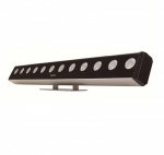 Светильник BCP280 G2 24хLED-HP/CW-5000 24V DMX Philips 911401813898 / 911401813898