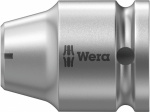 Wera 780 C 05042705001 Bit-Adapter   Antrieb (Schr