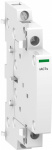Hilfsschalter      6 A  240 V  Schneider Electric
