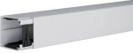 Hager LF6006007035 Kabelkanal  (L x B x H) 2000 x