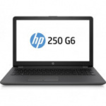 Ноутбук HP 250 G6(1XN47EA#ACB)15,6/i5-7200U/4GB/500GB/Win10Home