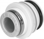 FESTO Gerade-Verbinder 132651 QSPKG18-5/16-U