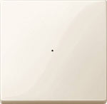 Merten Merten KNX Systeme 619144 Tasterwippe   619