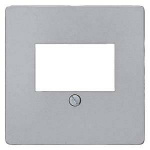 Siemens     Aluminium 5TG12562