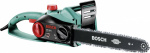 Bosch Home and Garden AKE 40 S Elektro Kettensaege