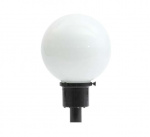 Светильник НТУ15-150-004 Sfera 150Вт E27 IP23 Ардатов 1012150004
