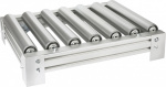 Kern YRO-02   Die ideale Kombination zur Gewichtsb