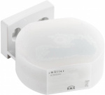 Mueller KNX LS 30.00 knx Lichtsensor, Temperatursen