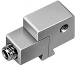 FESTO Befestigungsbausatz 178230 SMB-8E    1 St.