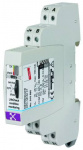 DEHN 910695 DRC MCM XT fuer bis zu 10 BXT-Abl 91069