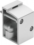 FESTO 546097 VABF-S2-1-A1G2-G38 Winkelanschlusspla