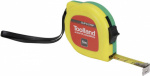 Velleman WM38500 WM38500 Massband   5 m