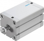 FESTO 536340 ADN-63-80-A-P-A Kompaktzylinder  Hubl