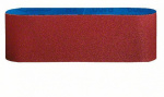 Bosch Accessories  2608607263 Schleifband  Koernung
