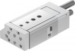 FESTO Mini-Schlitten 544015 DGSL-20-20-P1A Gehaeuse