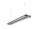 Светильник SPACE LED dream D 1500 Up 4000К СТ 1324000170
