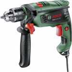 Bosch Home and Garden EasyImpact 540 1-Gang-Schlag