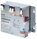 Siemens SITOP akumulatorski modul 24V/3.2 AH USV-B