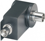 Phoenix Contact C-TV/HIFI 2857002 Überspannungssch