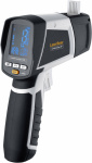Laserliner CondenseSpot XP Luftfeuchtemessgeraet (H