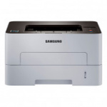 принтер Samsung / HP SL-M2830DW (SS345E)A4, 28стр. ч/б