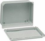 Schneider Electric NSYDB1010M Abzweigdose  (B x H