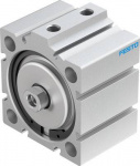 FESTO 188289 ADVC-63-15-I-P Kurzhubzylinder  Hublae