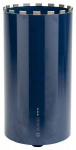 Bosch Accessories  2608601381 Diamantnassbohrkrone
