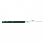 Weidmueller 9007380000  PZ 3 Zugfeder     Passend f