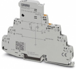 Phoenix Contact TTC-6-1X2-M-24DC-UT-I 2906713 Гњber