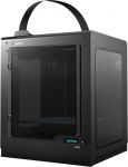 Zortrax M300 3D Drucker inkl. Software