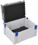 Tanos systainerВ® III 80590578 Transportkiste ABS K