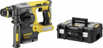 Dewalt DCH273NT SDS-Plus-Akku-Kombihammer 18 V  Li