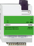 Merten Merten KNX Systeme 646704 Schaltaktor   646