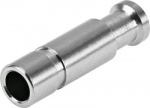 FESTO Blindstopfen NPQH-P-S4-P10 578257  -0.95 bis