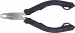 Bernstein 3-734-13 ESD Kombizange 120 mm