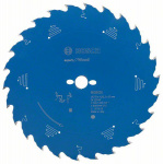 Bosch Accessories Expert for Wood 2608644075 Kreis