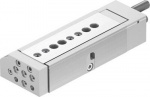 FESTO Mini-Schlitten 543945 DGSL-10-40-PA  Hublaeng