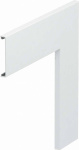 Montagezubehoer   OBO Bettermann 6274491 1 St. Crem