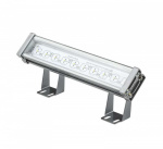 Светильник "Вега" LED-20-Extra Wide/W3000 1212 GALAD 08639