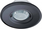ESYLUX EP10427954 Unterputz Bewegungsmelder 360 В°