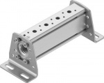 FESTO P-Anschlussleiste 576364 VABM-B10-20-G38-3-P