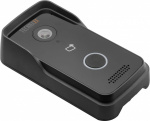 Technaxx 4649 IP-Video-Tuersprechanlage WLAN, LAN K