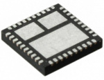 ON Semiconductor FDMF6705B PMIC - Voll-, Halbbrueck