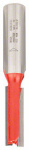 Nutfraeser, 12 mm, D1 10 mm, L 31,8 mm, G 76 mm Bos
