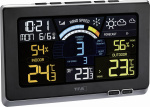 TFA Spring Breeze 35.1140.01 Funk-Wetterstation