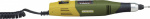 Proxxon Micromot MICROMOT 60 28 500 Multifunktions