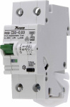 Kopp 743216018 FI-Schutzschalter/Leitungsschutzsch