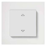 Siemens Siemens-KNX 5WG42213AB12 Sendeeinheit   5W