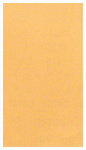 Bosch Accessories  2608608Y27 Handschleifpapier  K